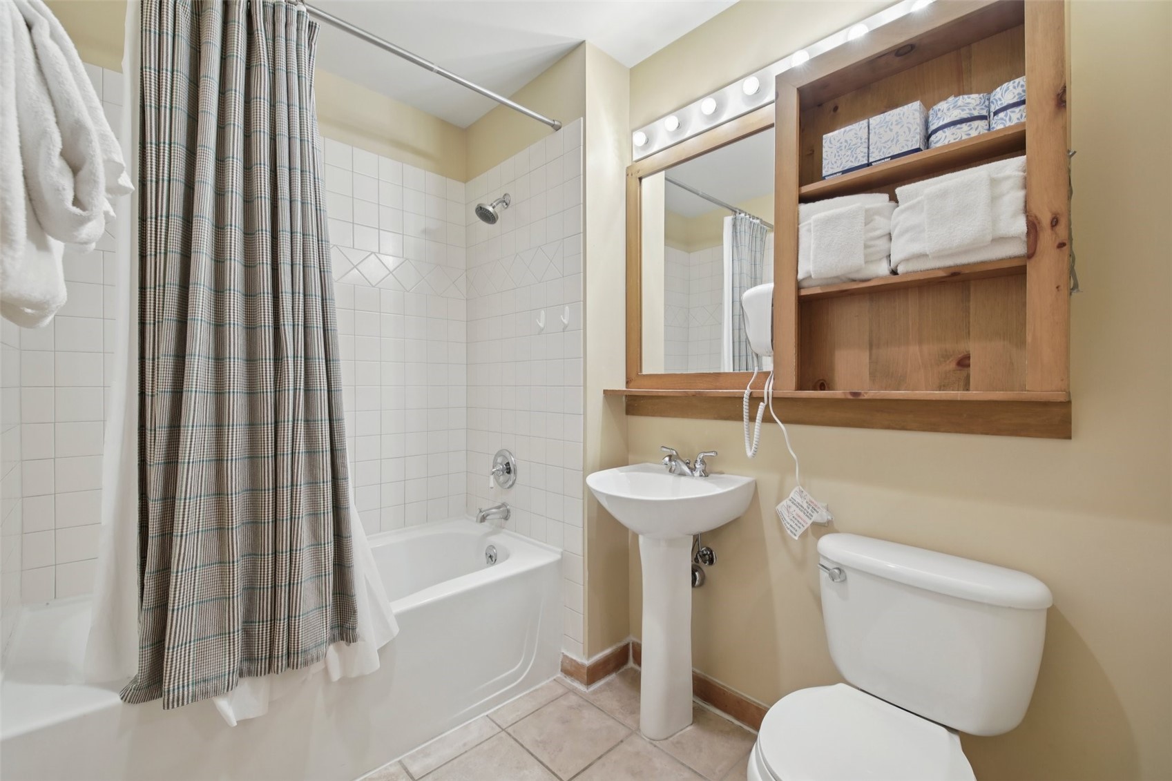 100 Dercum Square, Unit 8361 Keystone, CO 80435 - Photo 10 of 41