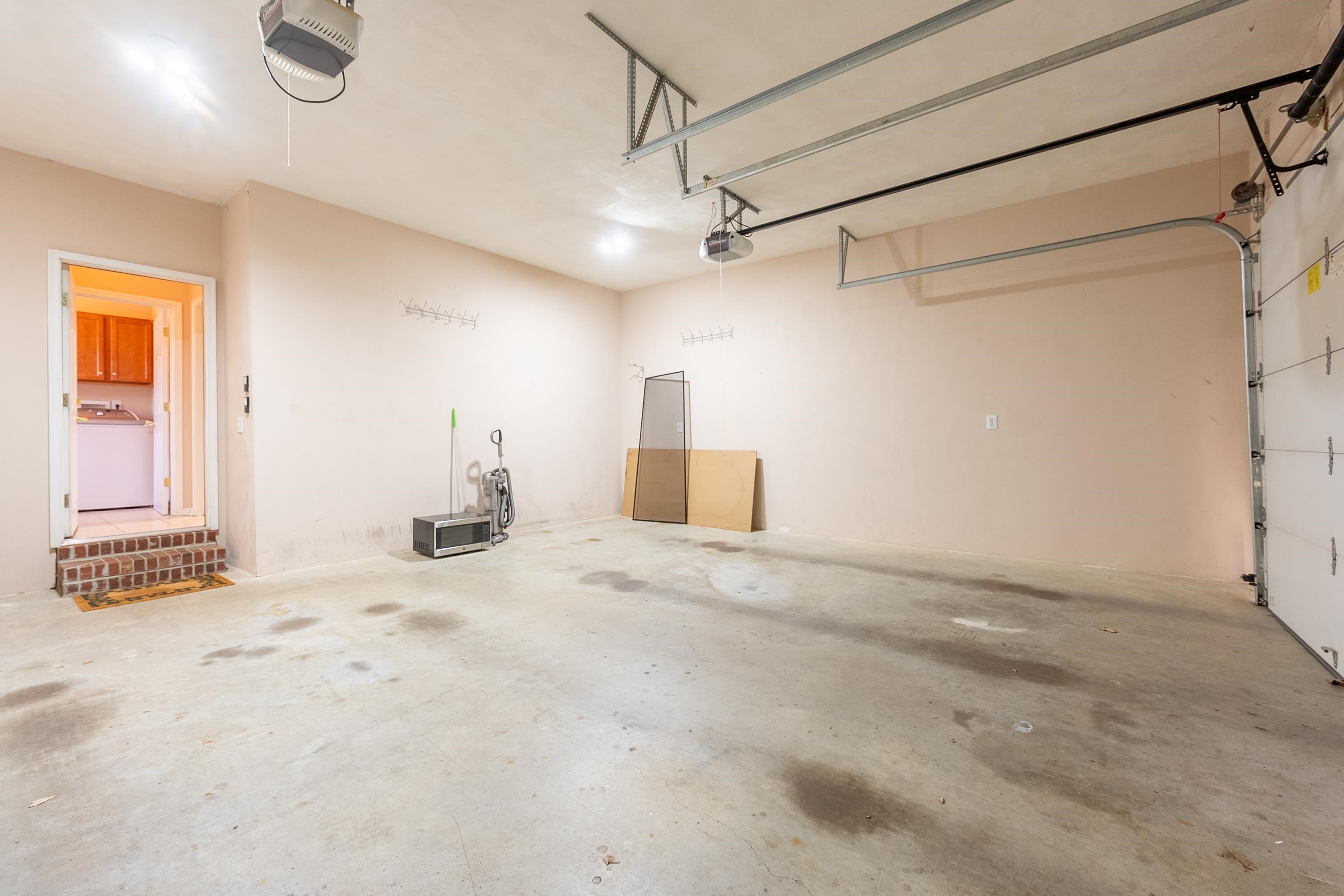 412 Vista Ridge Radford, VA 24141 - Photo 29 of 97 Gallery Image 29