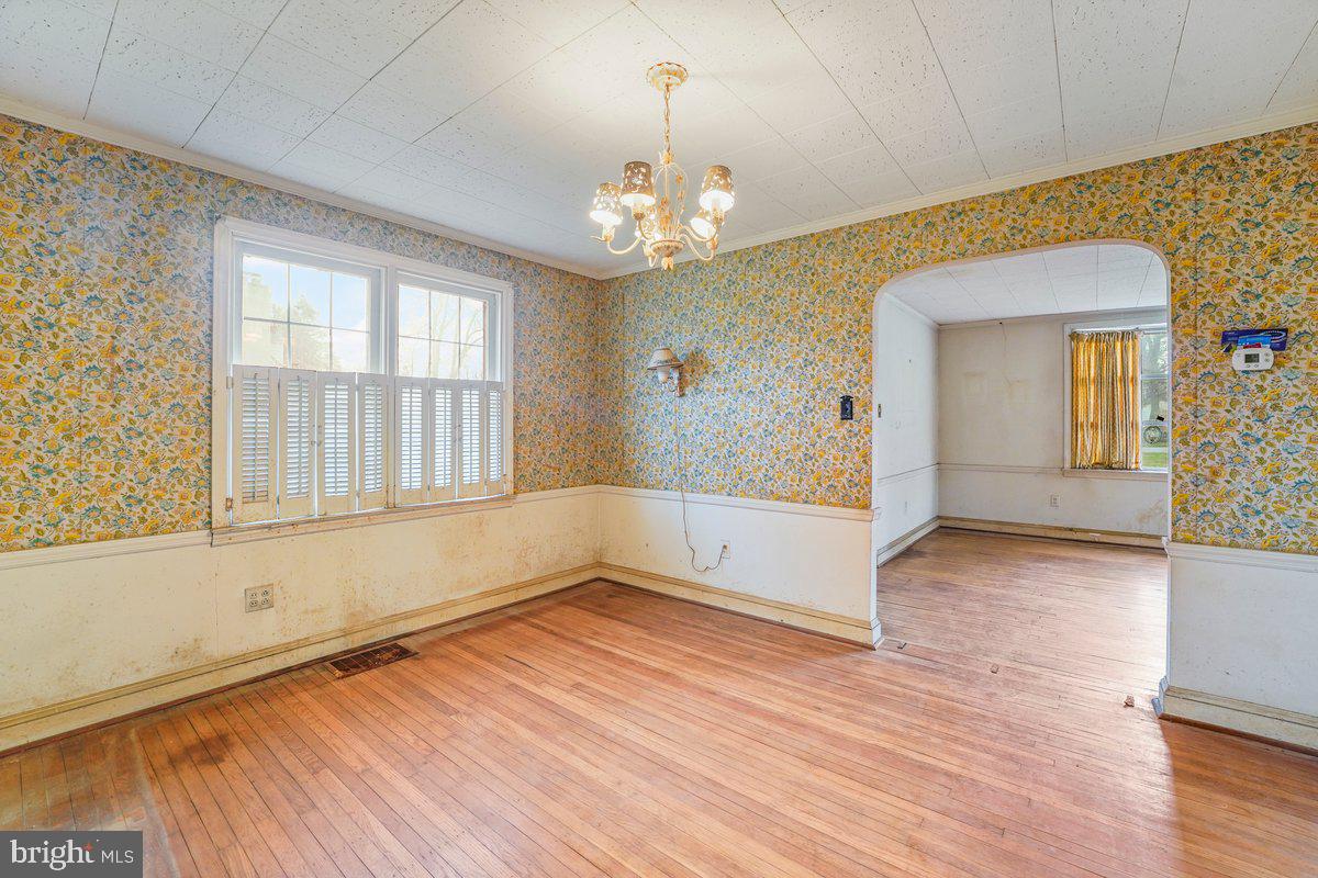 309 West Rose Valley Road Wallingford, PA 19086 - Photo 11 of 28