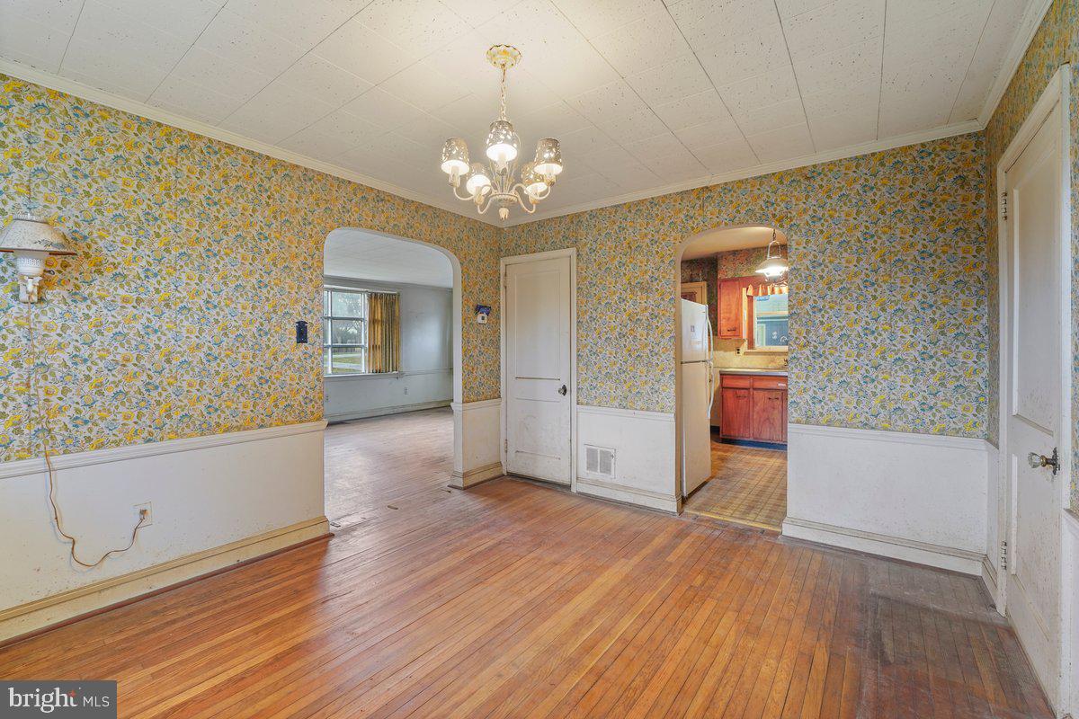 309 West Rose Valley Road Wallingford, PA 19086 - Photo 12 of 28