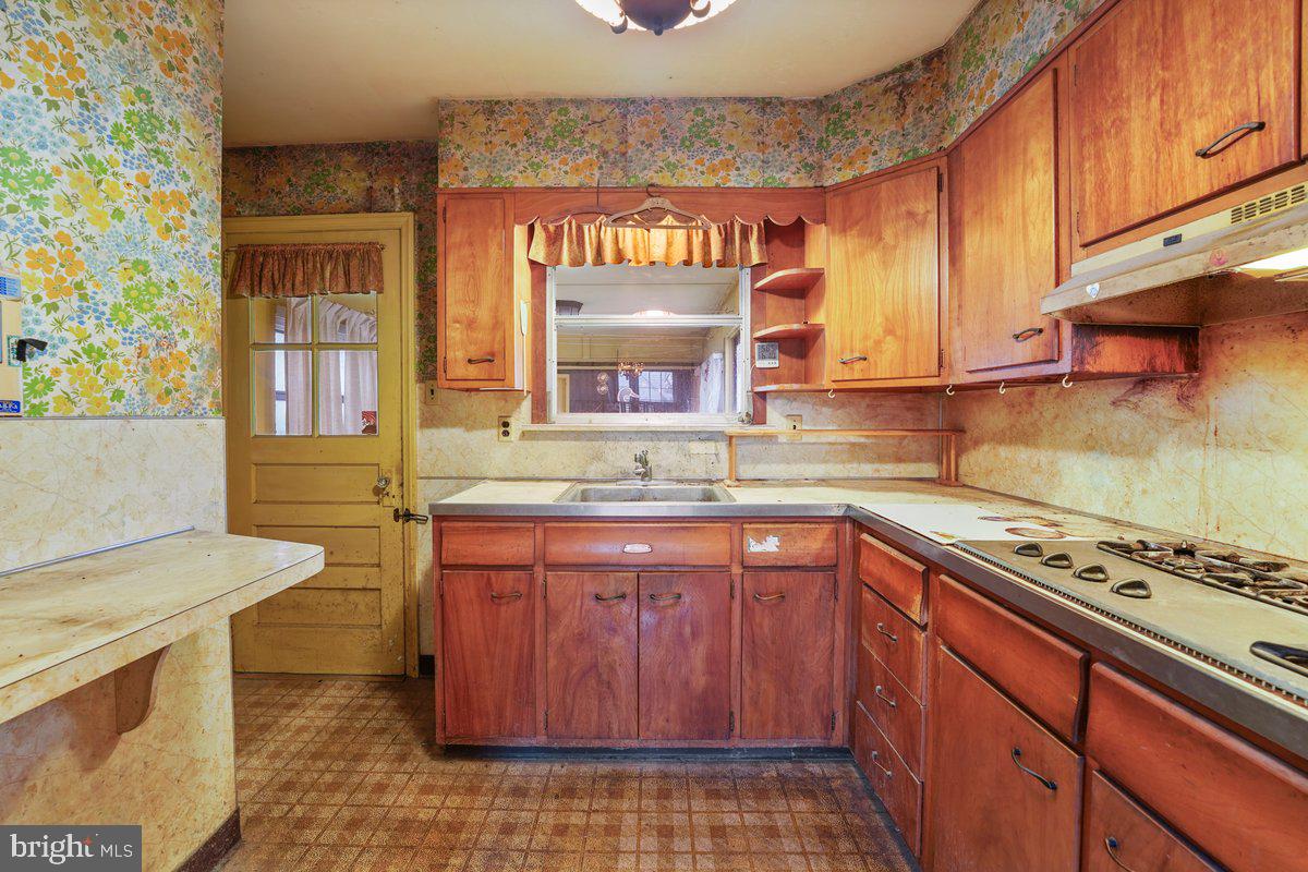 309 West Rose Valley Road Wallingford, PA 19086 - Photo 13 of 28