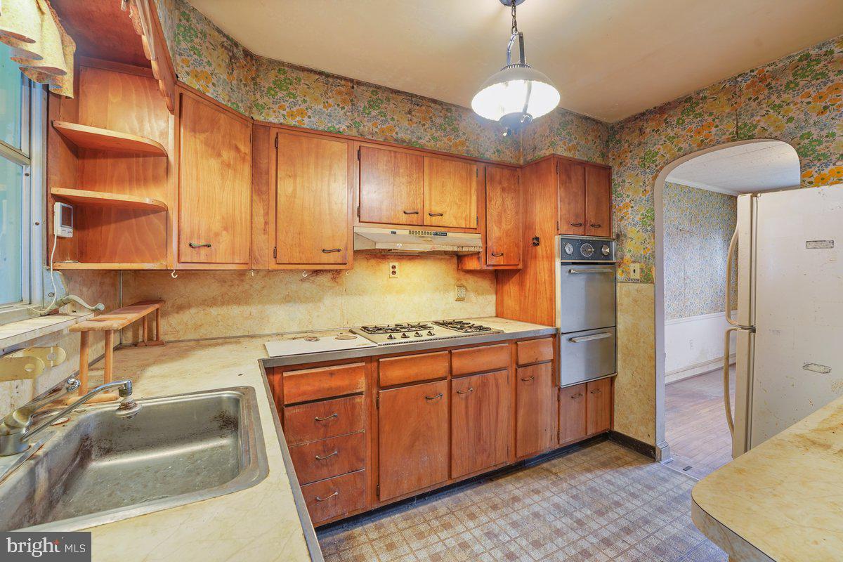 309 West Rose Valley Road Wallingford, PA 19086 - Photo 14 of 28