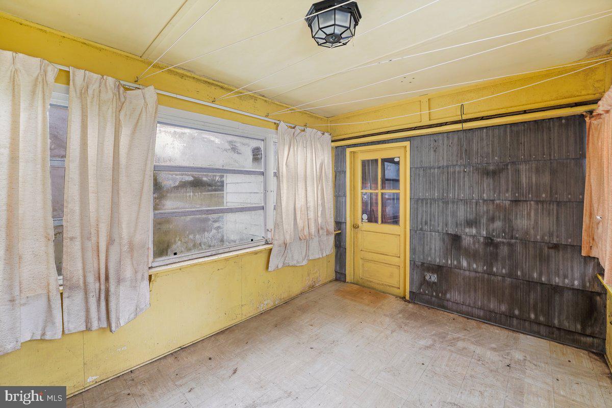 309 West Rose Valley Road Wallingford, PA 19086 - Photo 15 of 28