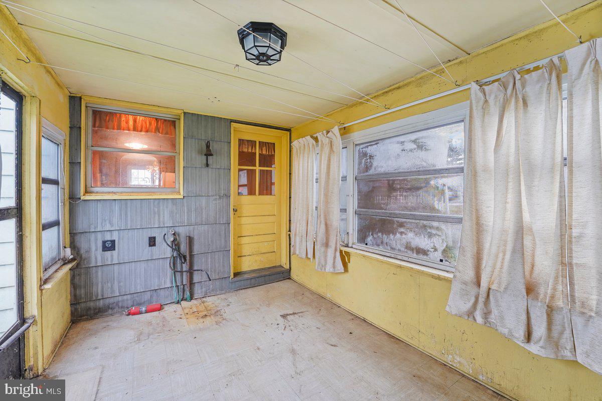 309 West Rose Valley Road Wallingford, PA 19086 - Photo 16 of 28