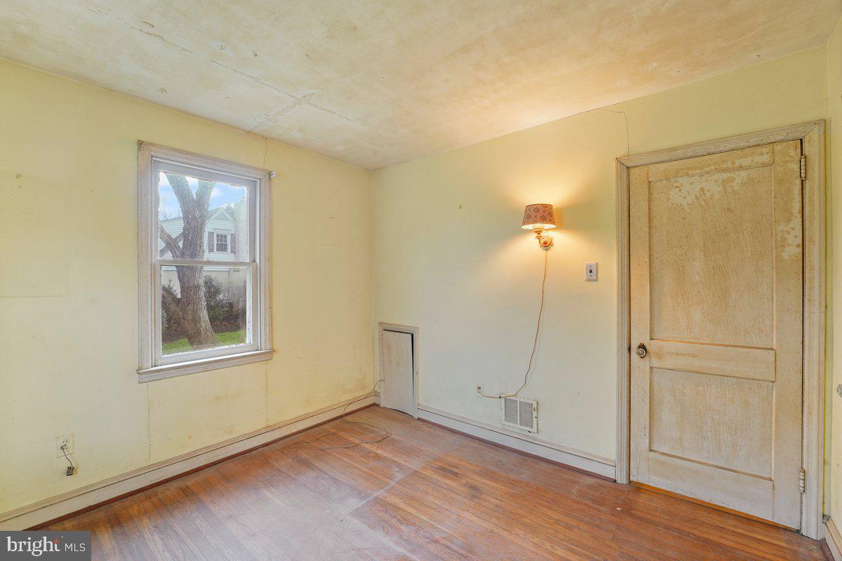 309 West Rose Valley Road Wallingford, PA 19086 - Photo 18 of 28