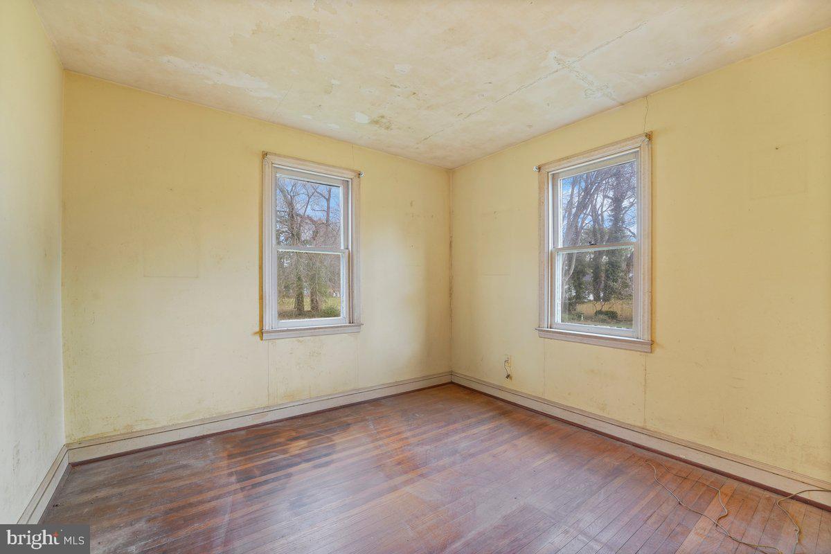 309 West Rose Valley Road Wallingford, PA 19086 - Photo 19 of 28