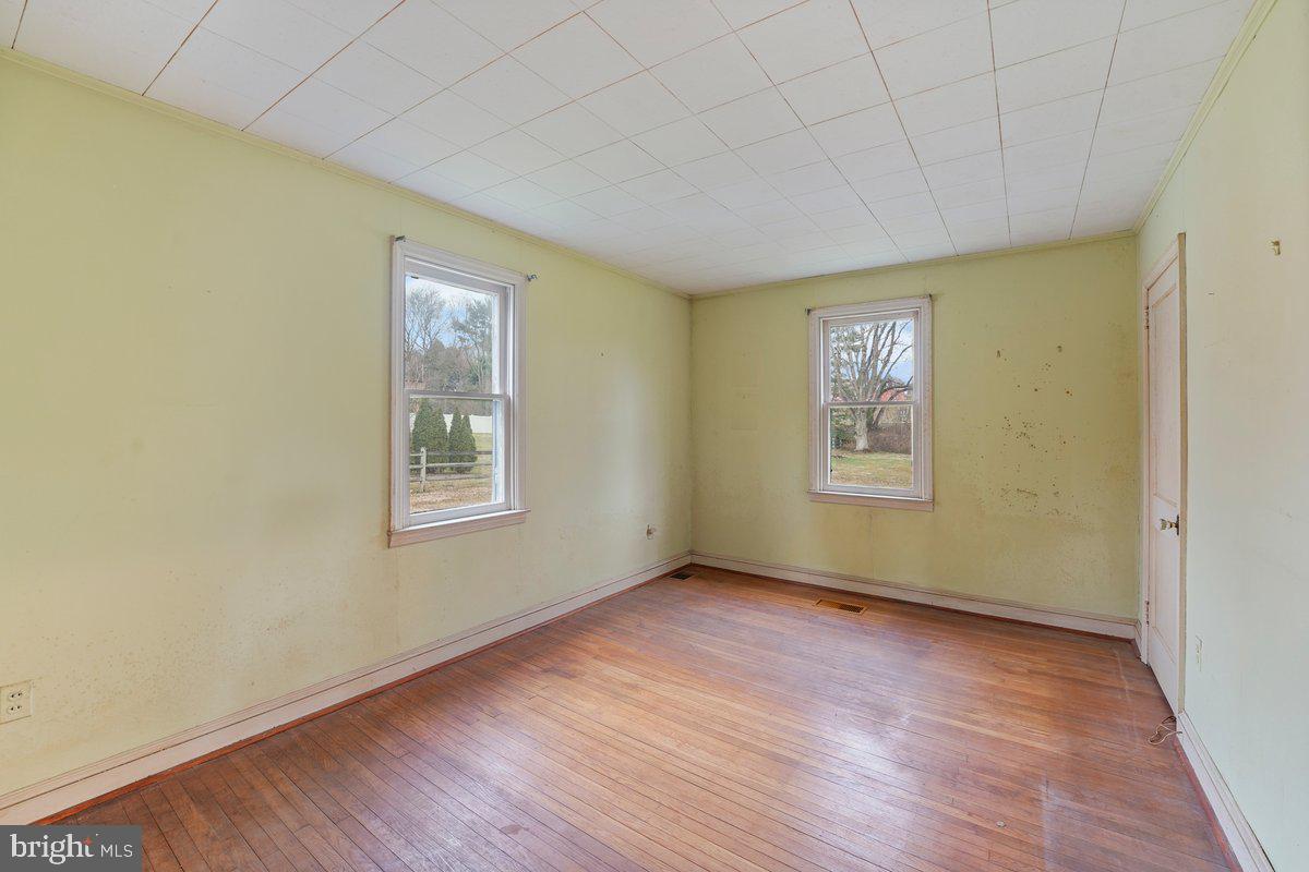 309 West Rose Valley Road Wallingford, PA 19086 - Photo 20 of 28