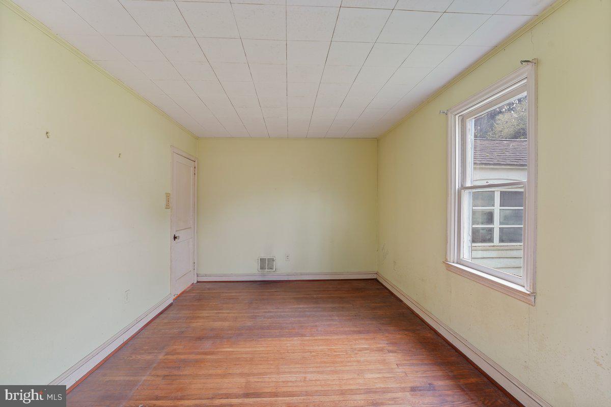 309 West Rose Valley Road Wallingford, PA 19086 - Photo 21 of 28