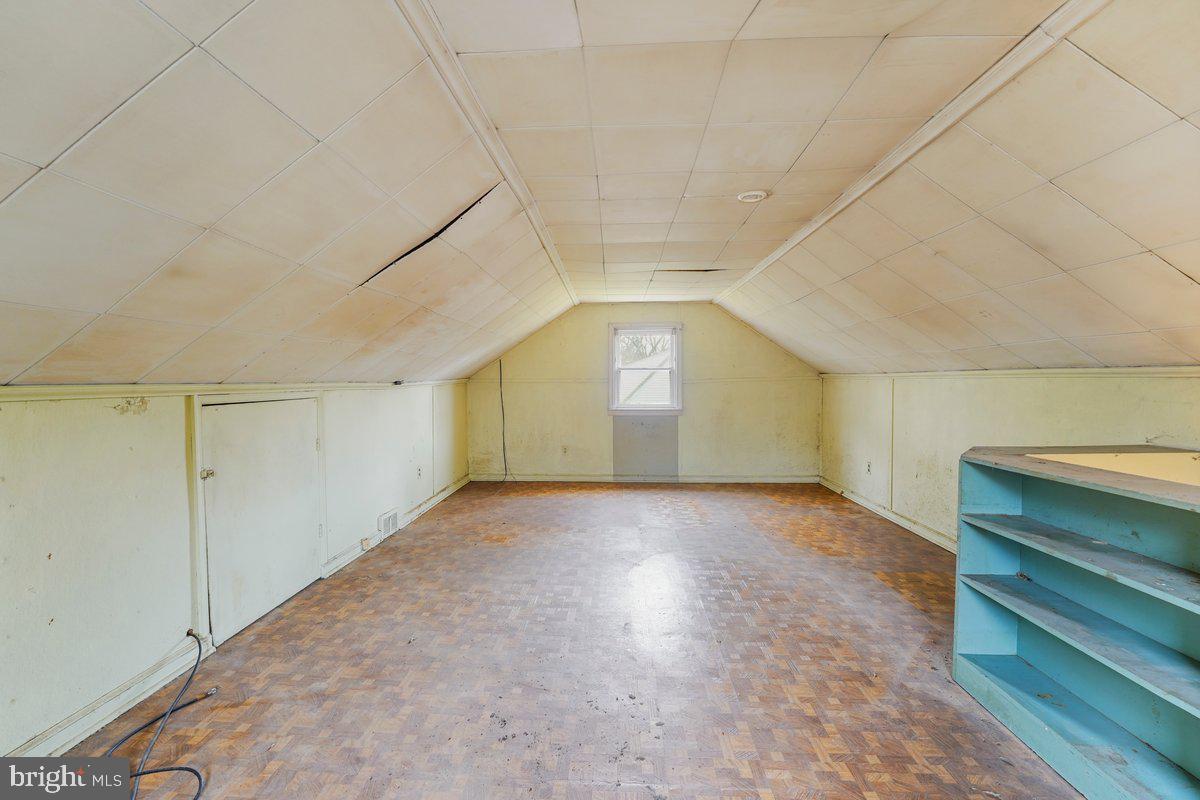 309 West Rose Valley Road Wallingford, PA 19086 - Photo 22 of 28