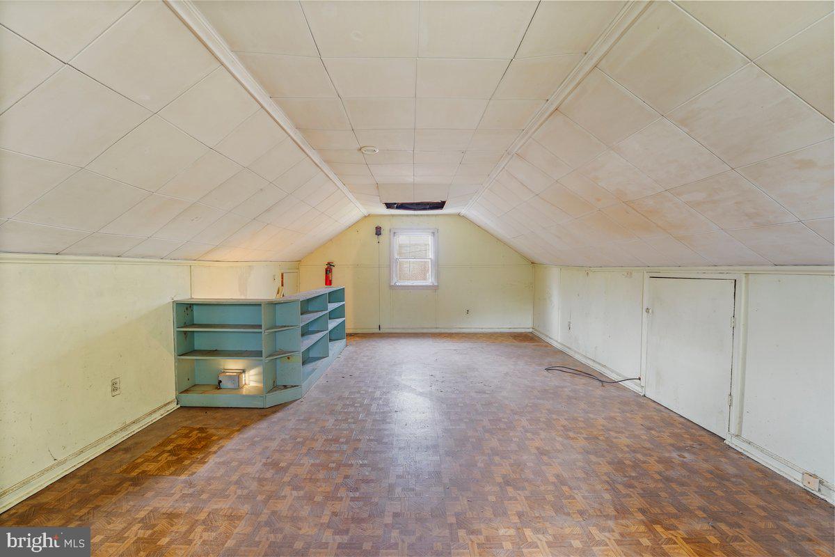 309 West Rose Valley Road Wallingford, PA 19086 - Photo 23 of 28