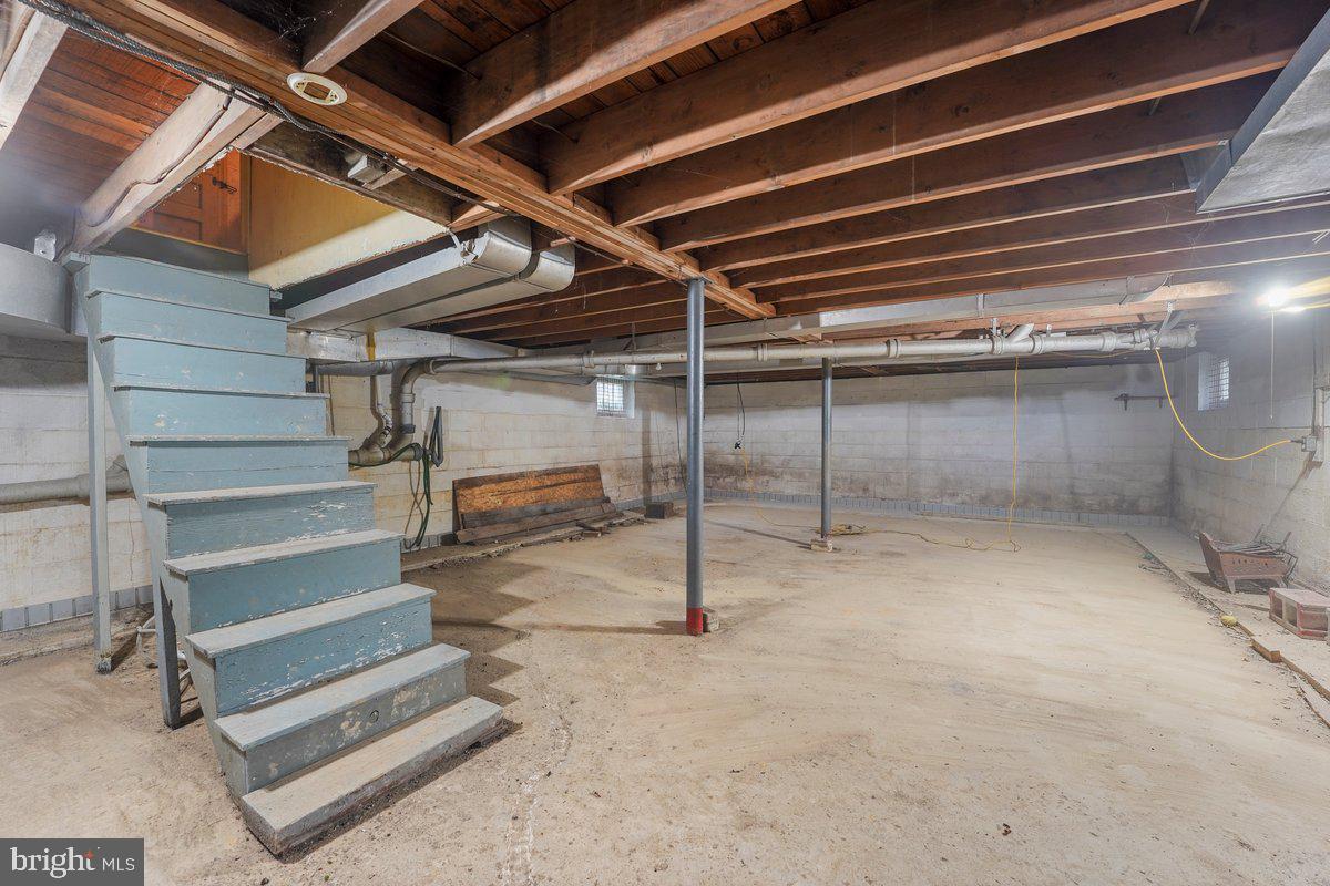 309 West Rose Valley Road Wallingford, PA 19086 - Photo 24 of 28