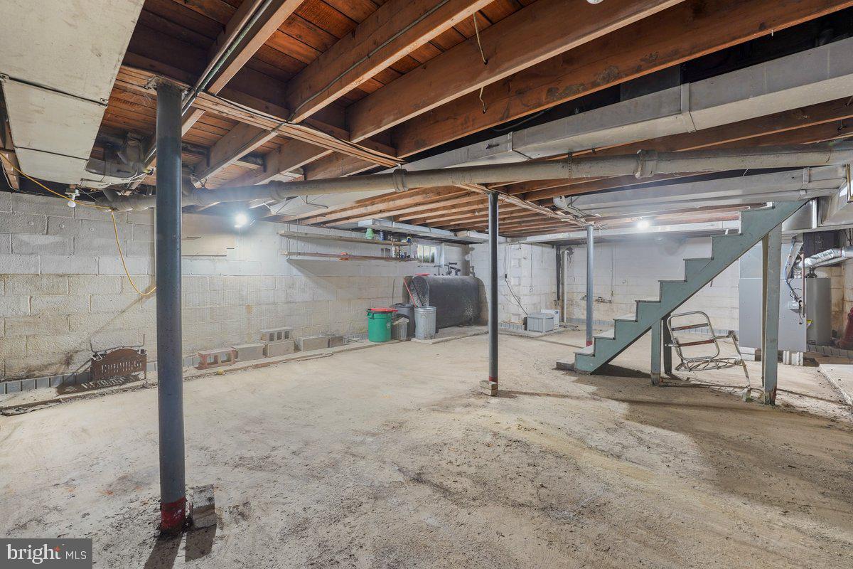 309 West Rose Valley Road Wallingford, PA 19086 - Photo 25 of 28