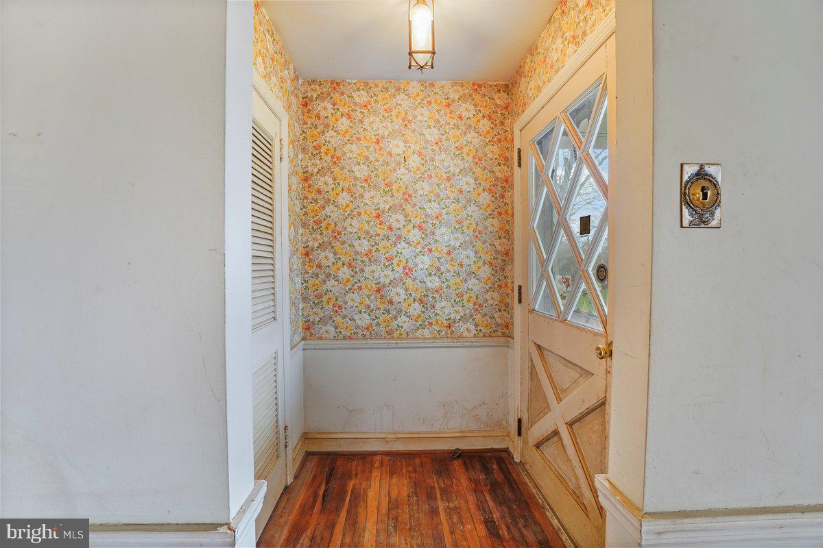 309 West Rose Valley Road Wallingford, PA 19086 - Photo 26 of 28