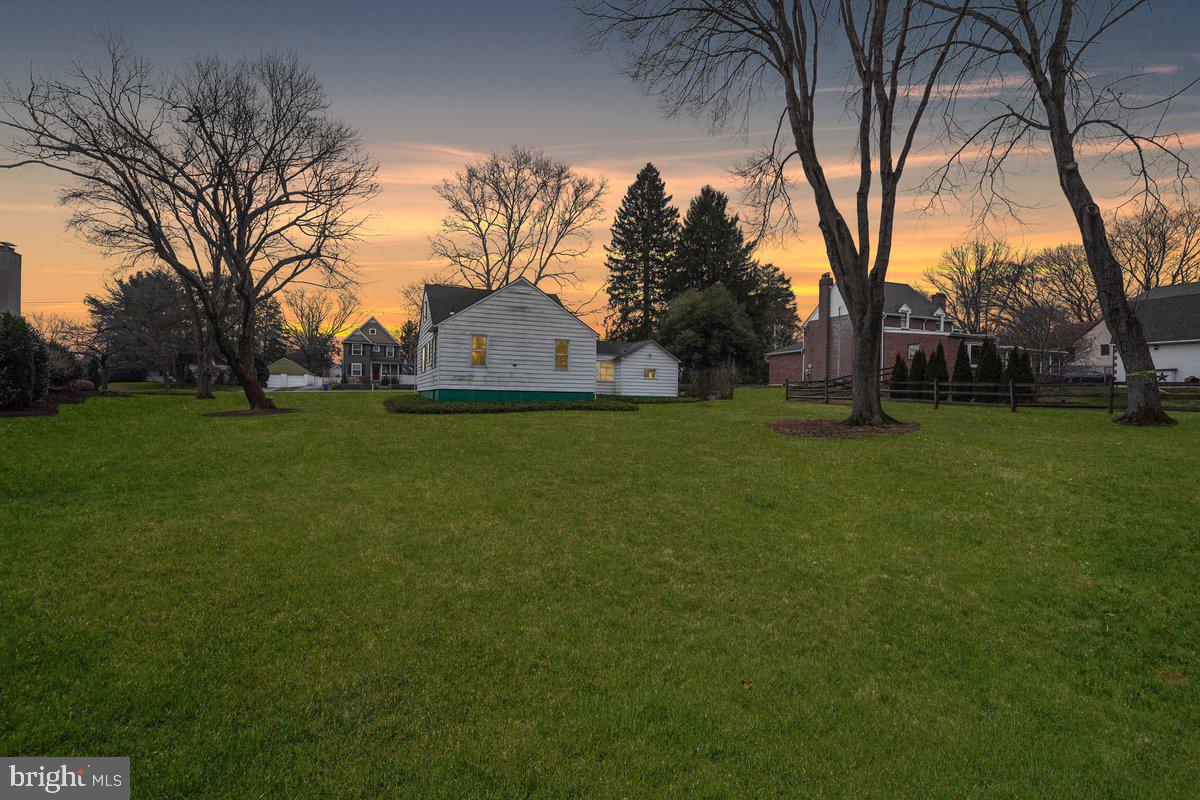 309 West Rose Valley Road Wallingford, PA 19086 - Photo 27 of 28