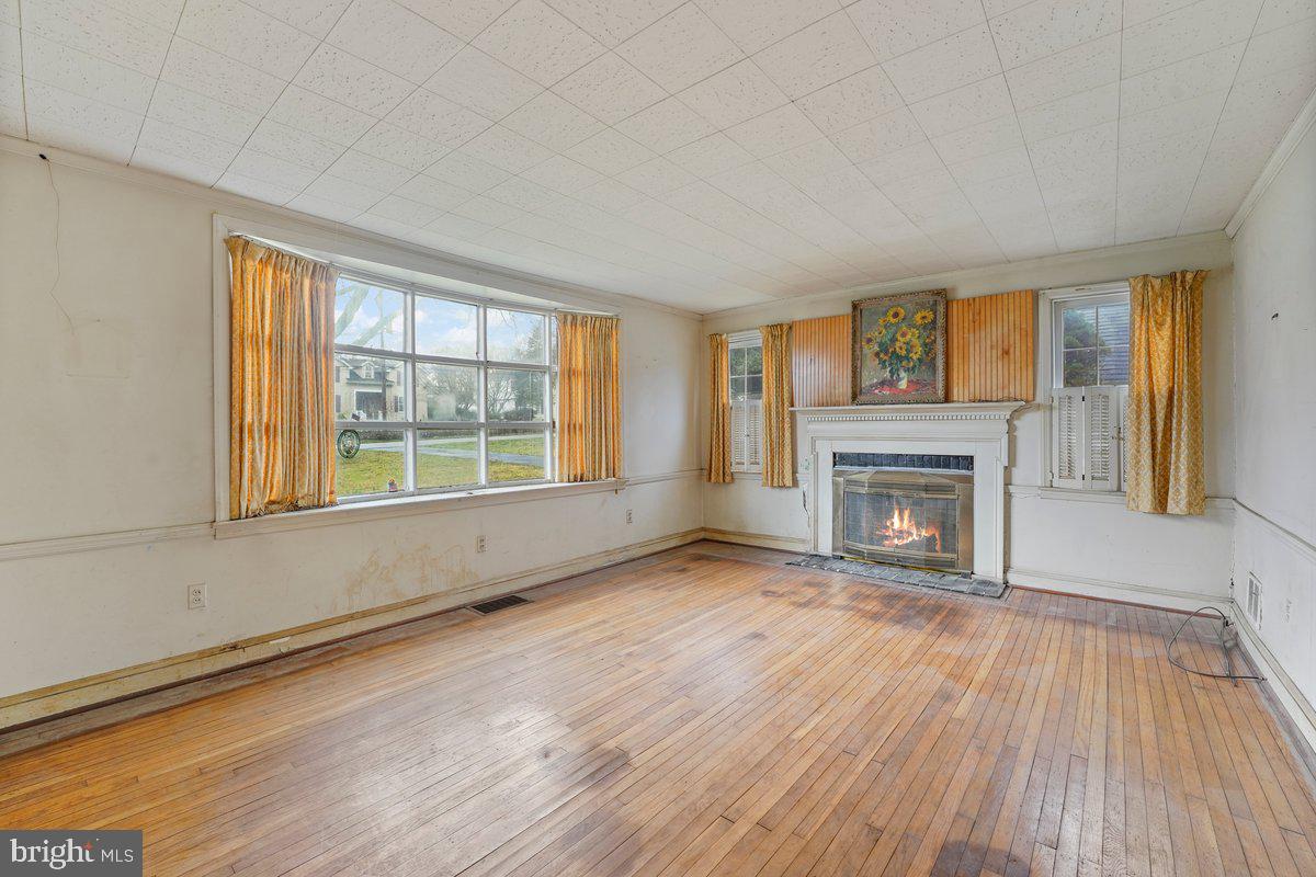 309 West Rose Valley Road Wallingford, PA 19086 - Photo 9 of 28