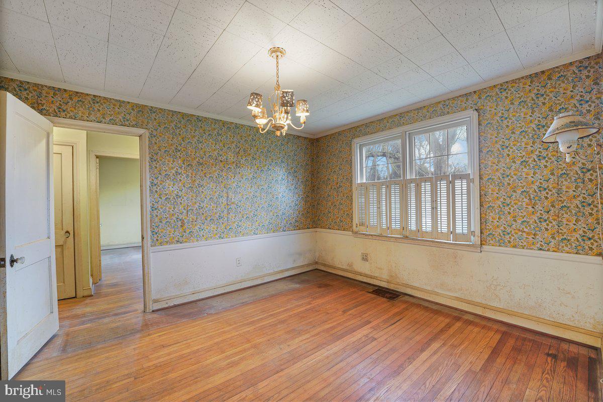 309 West Rose Valley Road Wallingford, PA 19086 - Photo 10 of 28