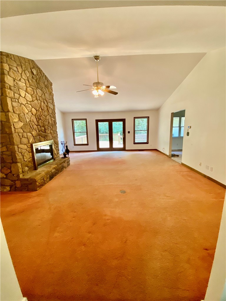 14951 East 875th Road Effingham, IL 62401 - Photo 7 of 48