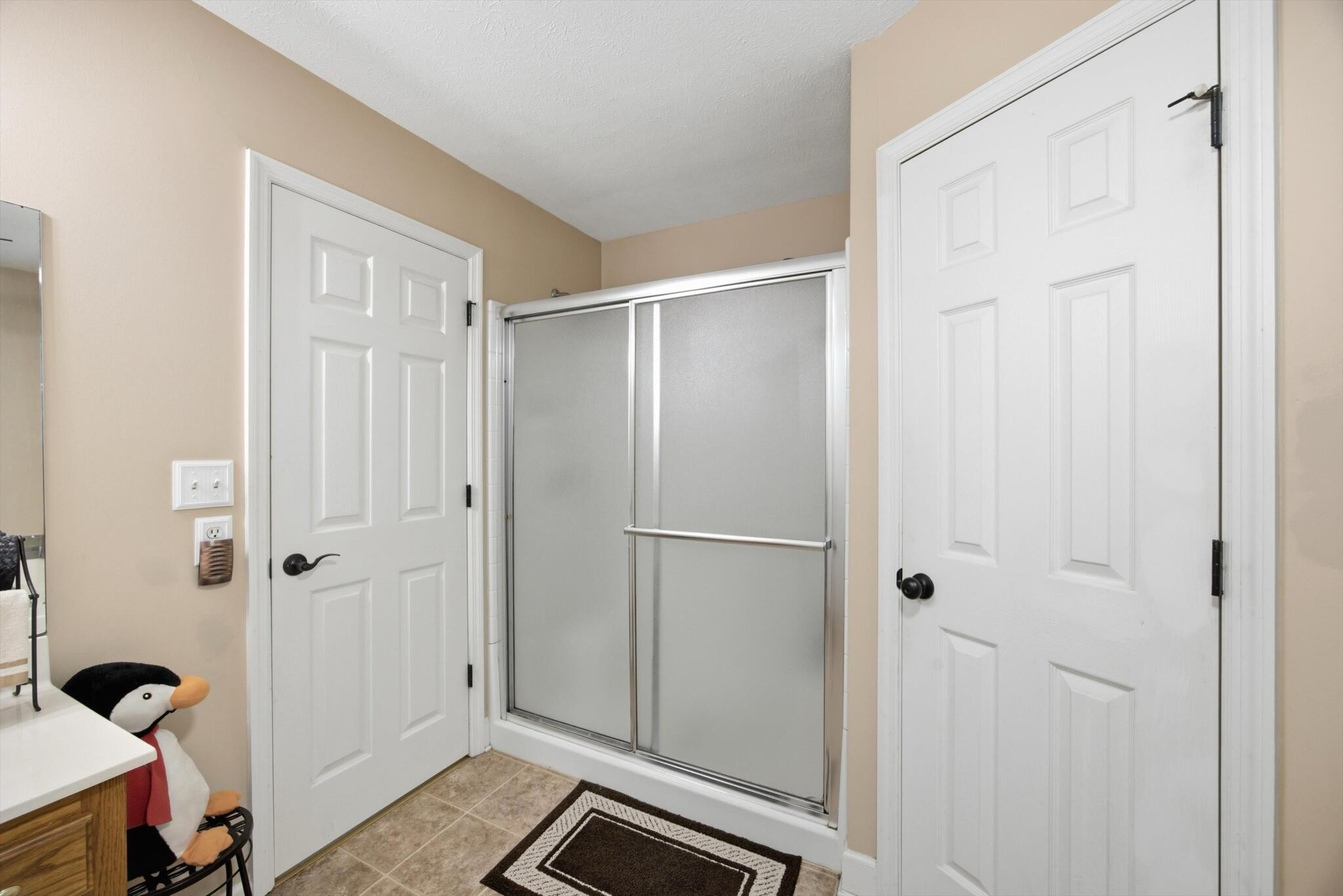 3041 Lower River Road Northwest Georgetown, TN 37336 - Photo 11 of 30 Gallery Image 11