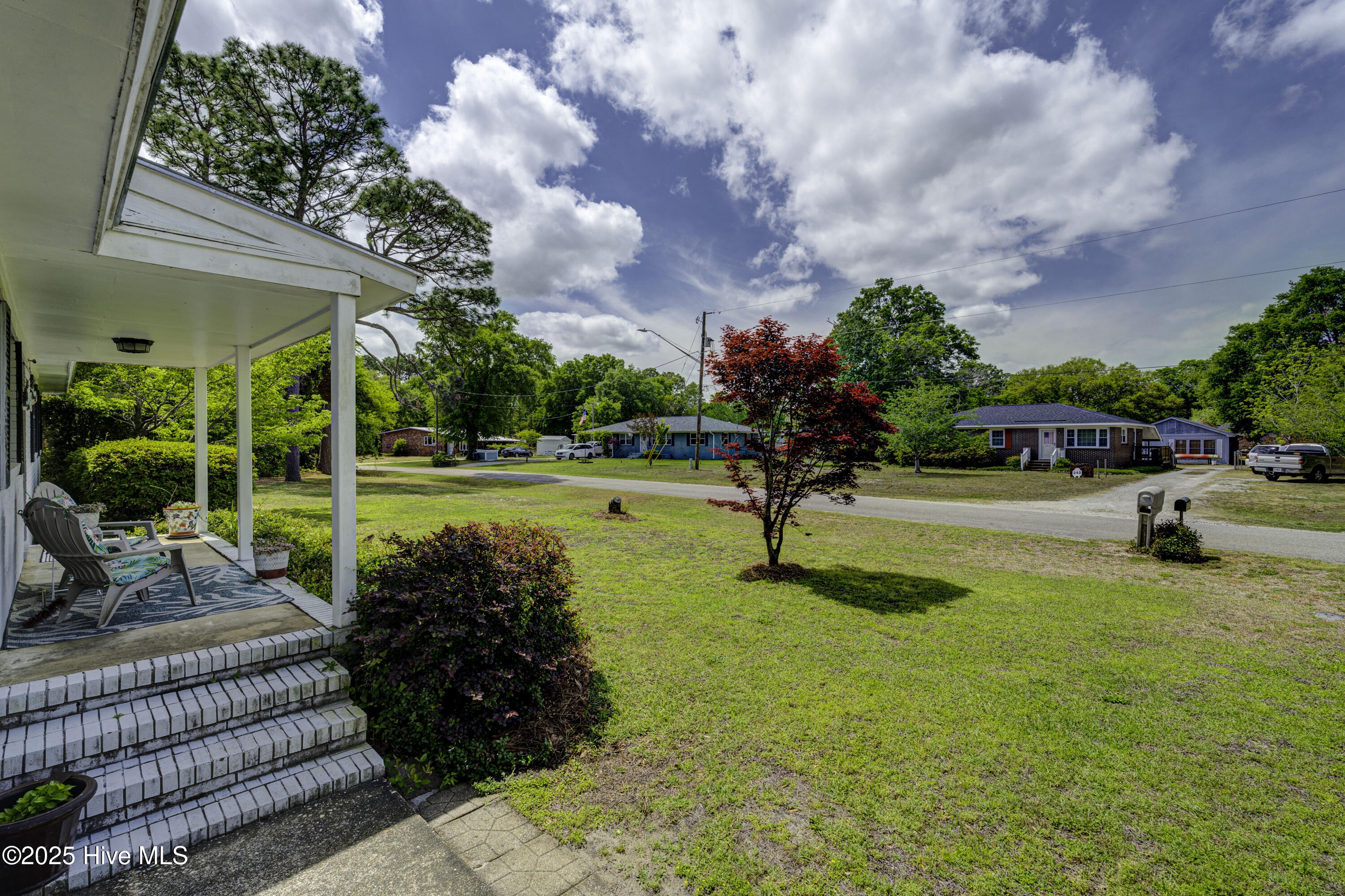 233 2 Chopt Road Wilmington, NC 28405 - Photo 34 of 50 233TwoChoptFinal-34