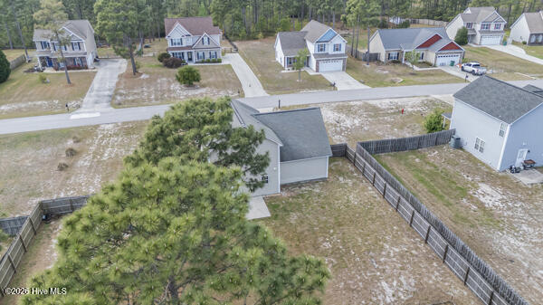 264 Inverness Drive Hubert, NC 28539 - Photo 21 of 26 IMG_0421