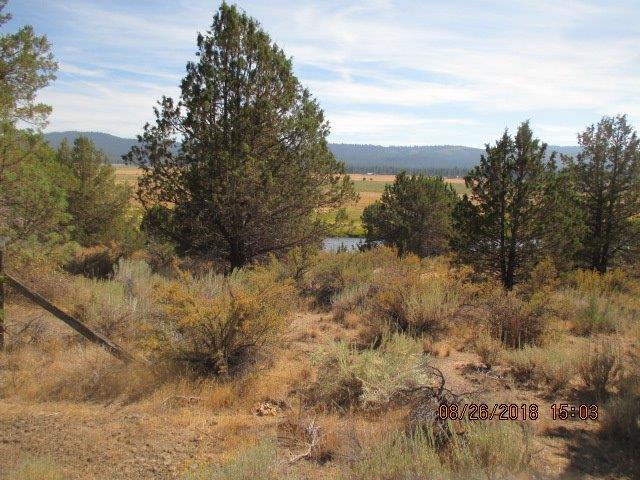 5 Drews Ranch Road Chiloquin, OR 97624 - Photo 7 of 8 Additional Photo