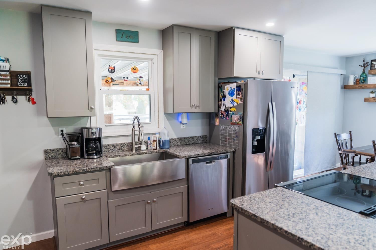 2754 Hayes Road Yale, MI 48097 - Photo 15 of 64 Gallery Image 15