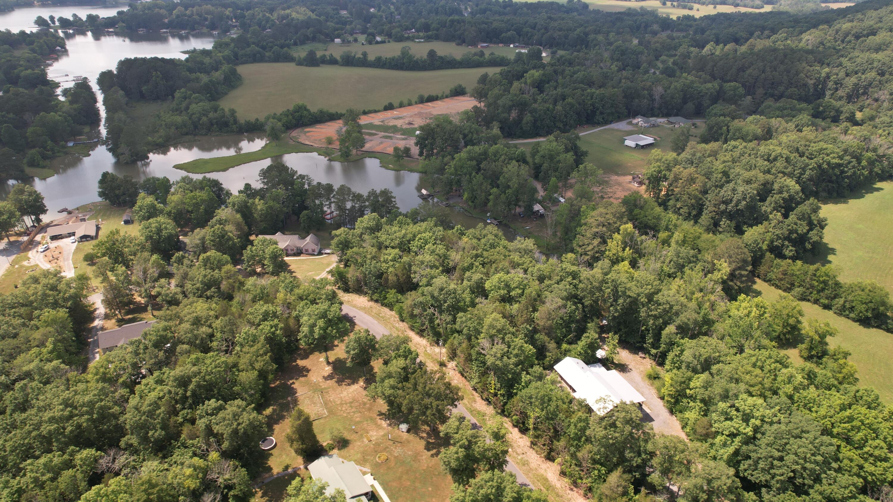 Lot 2 Hiwassee Circle, Unit 2 Decatur, TN 37322 - Photo 12 of 23 Photo Jun 24, 8 19 35 PM (12)