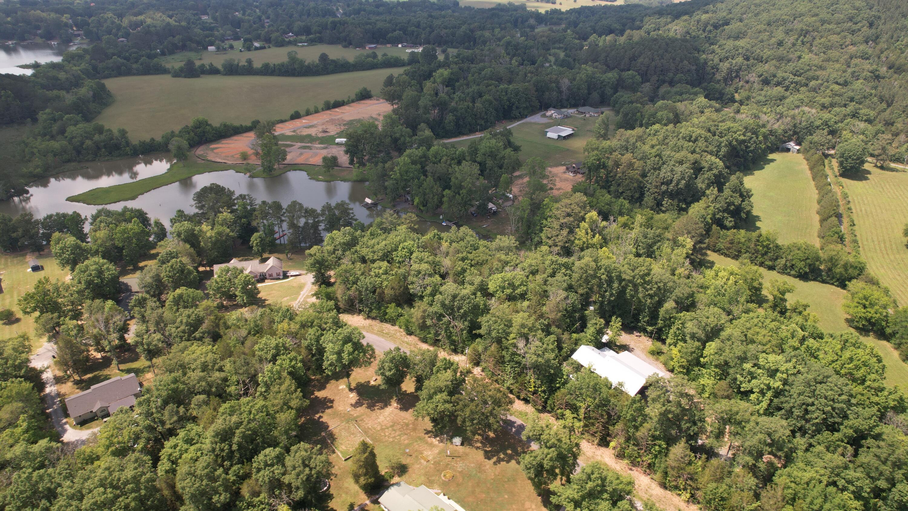 Lot 2 Hiwassee Circle, Unit 2 Decatur, TN 37322 - Photo 13 of 23 Photo Jun 24, 8 19 35 PM (13)