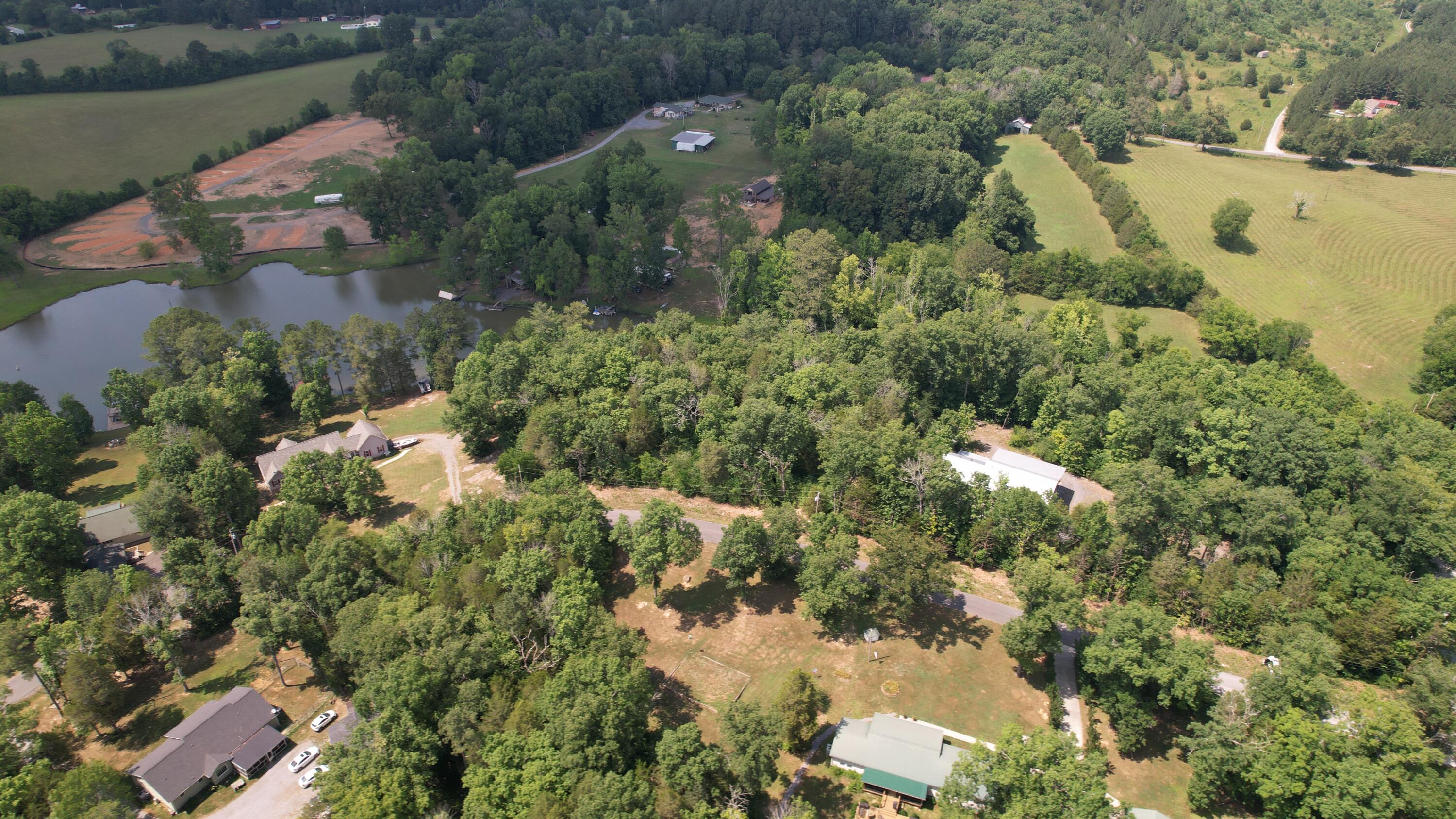 Lot 2 Hiwassee Circle, Unit 2 Decatur, TN 37322 - Photo 14 of 23 Photo Jun 24, 8 19 35 PM (14)