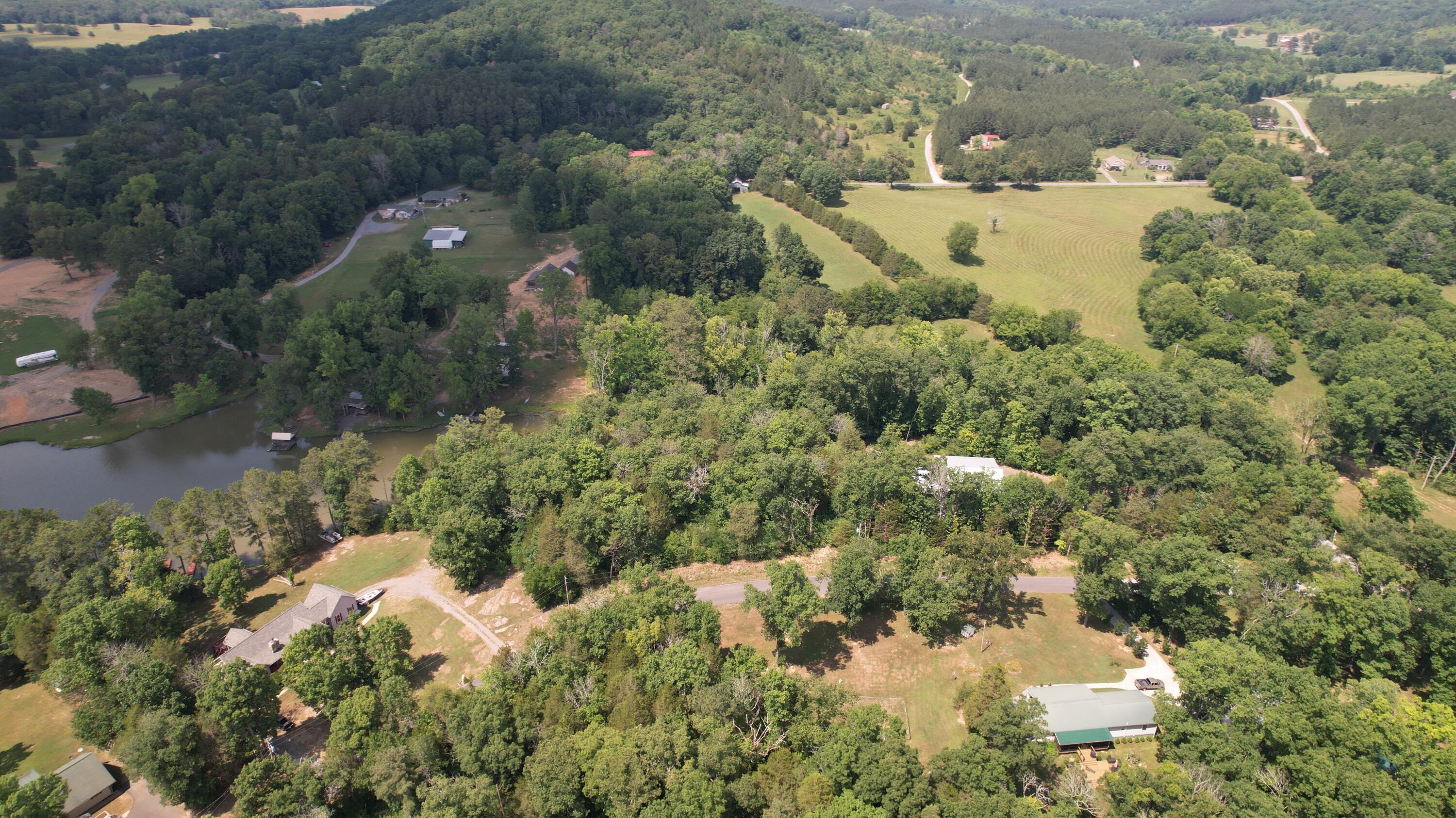 Lot 2 Hiwassee Circle, Unit 2 Decatur, TN 37322 - Photo 15 of 23 Photo Jun 24, 8 19 35 PM (15)