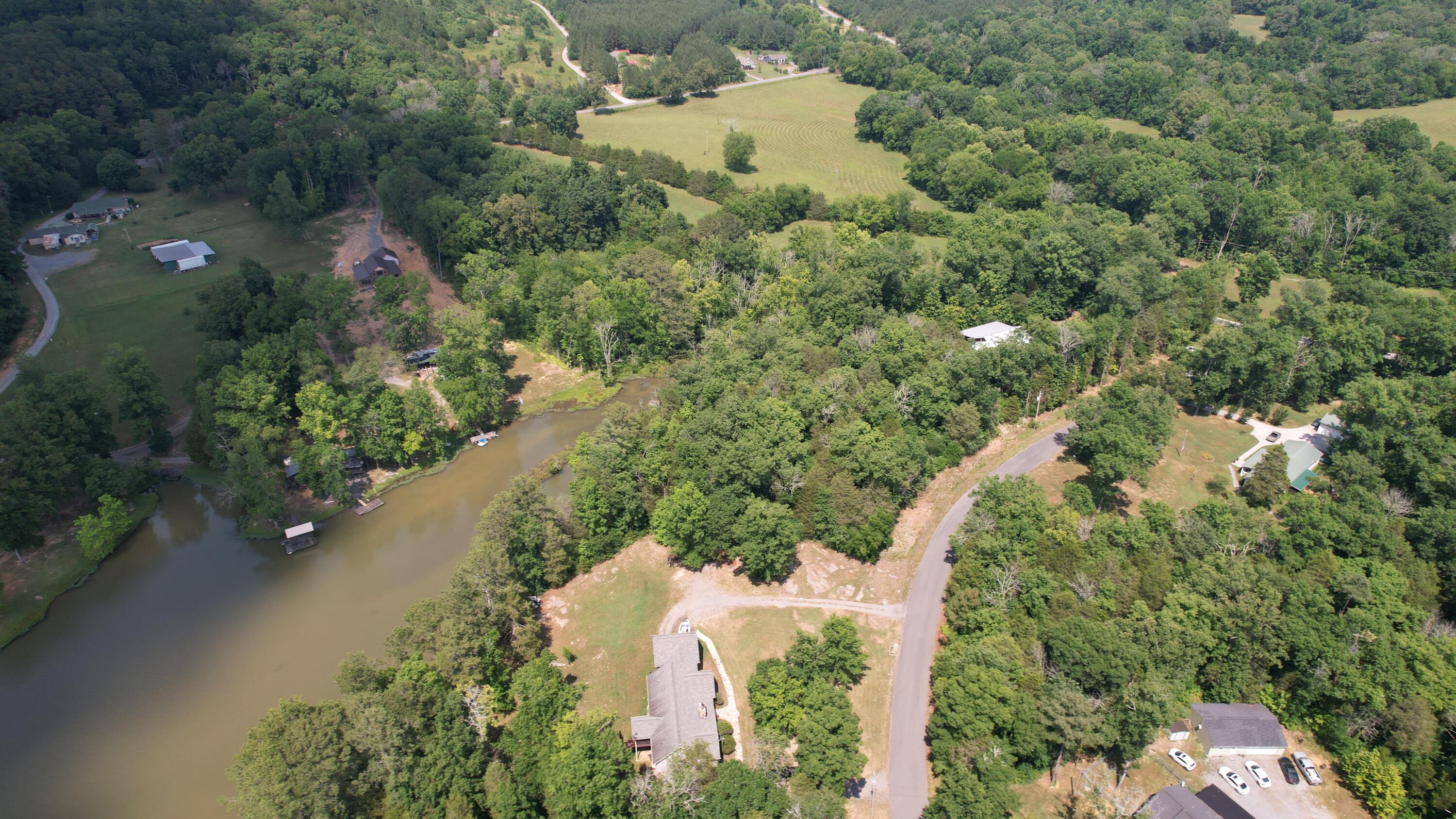 Lot 2 Hiwassee Circle, Unit 2 Decatur, TN 37322 - Photo 17 of 23 Photo Jun 24, 8 19 35 PM (17)