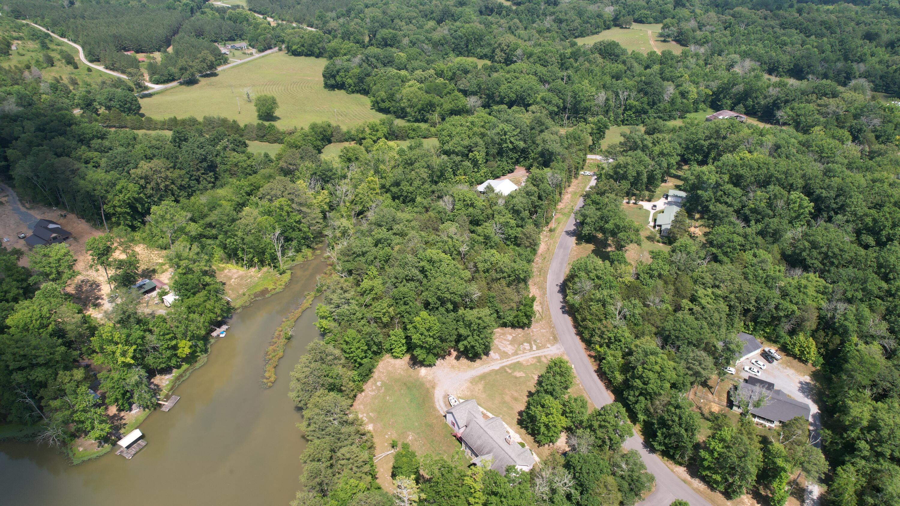 Lot 2 Hiwassee Circle, Unit 2 Decatur, TN 37322 - Photo 18 of 23 Photo Jun 24, 8 19 35 PM (18)
