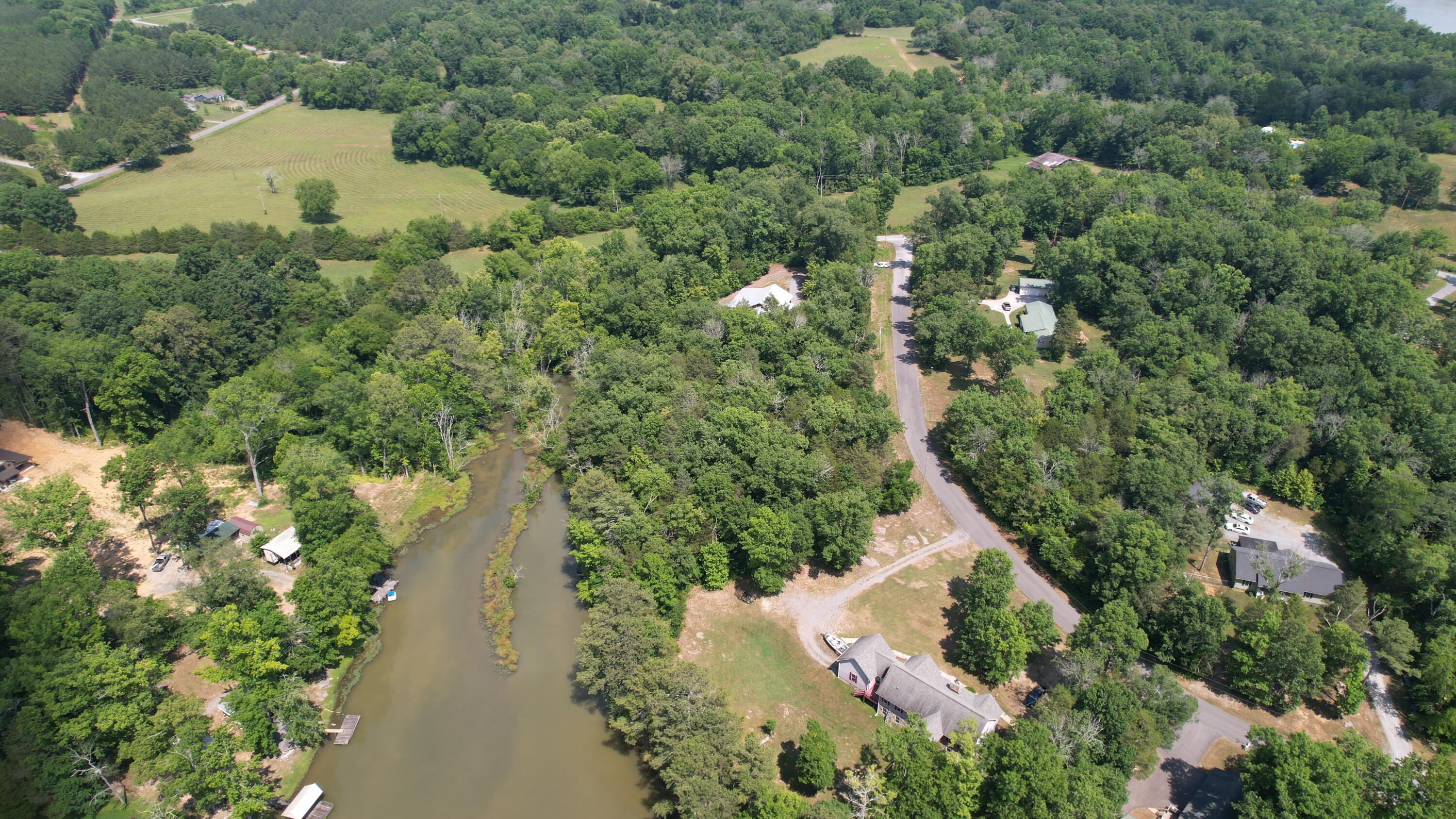 Lot 2 Hiwassee Circle, Unit 2 Decatur, TN 37322 - Photo 19 of 23 Photo Jun 24, 8 19 35 PM (19)