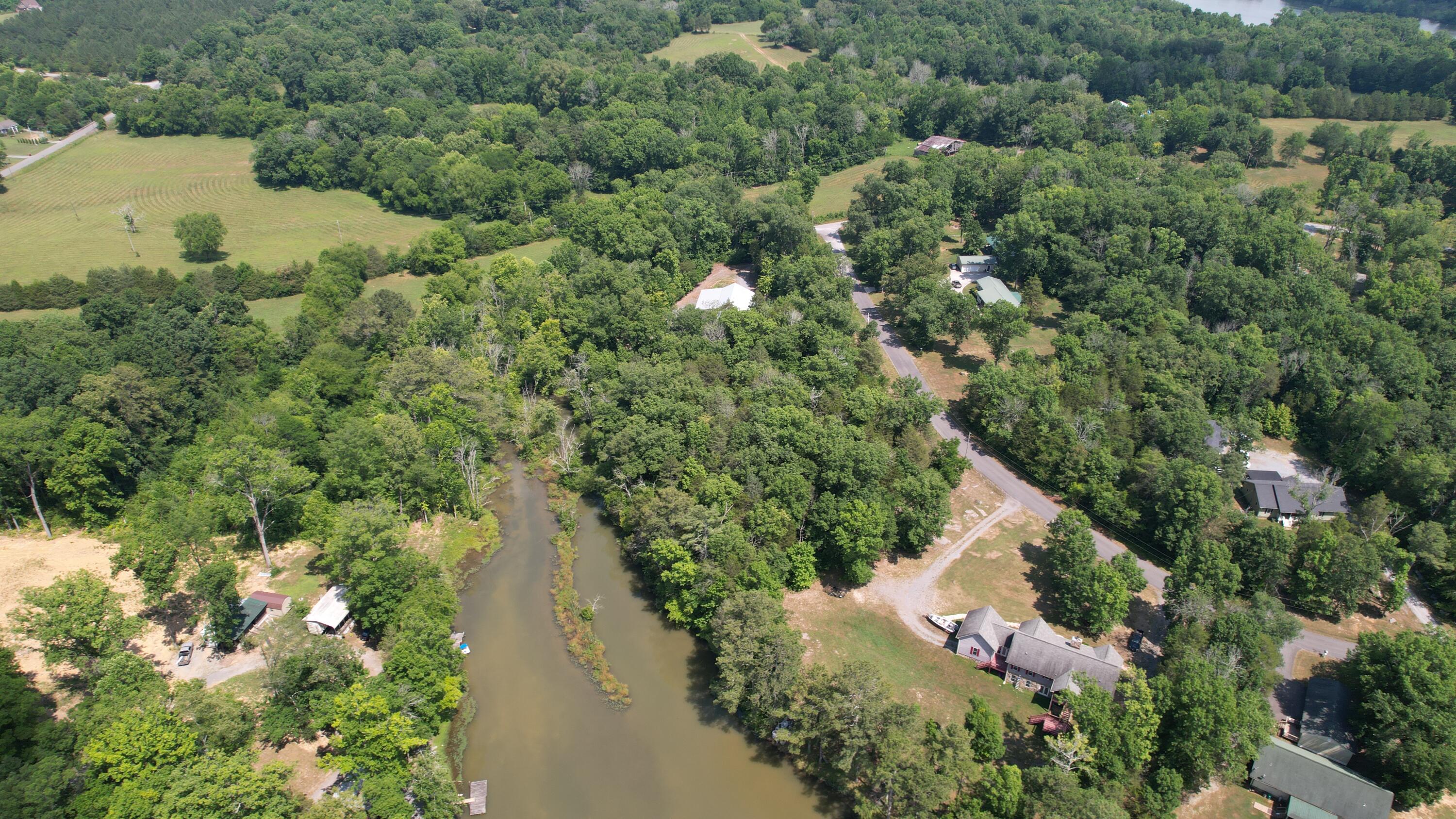 Lot 2 Hiwassee Circle, Unit 2 Decatur, TN 37322 - Photo 20 of 23 Photo Jun 24, 8 19 35 PM (20)