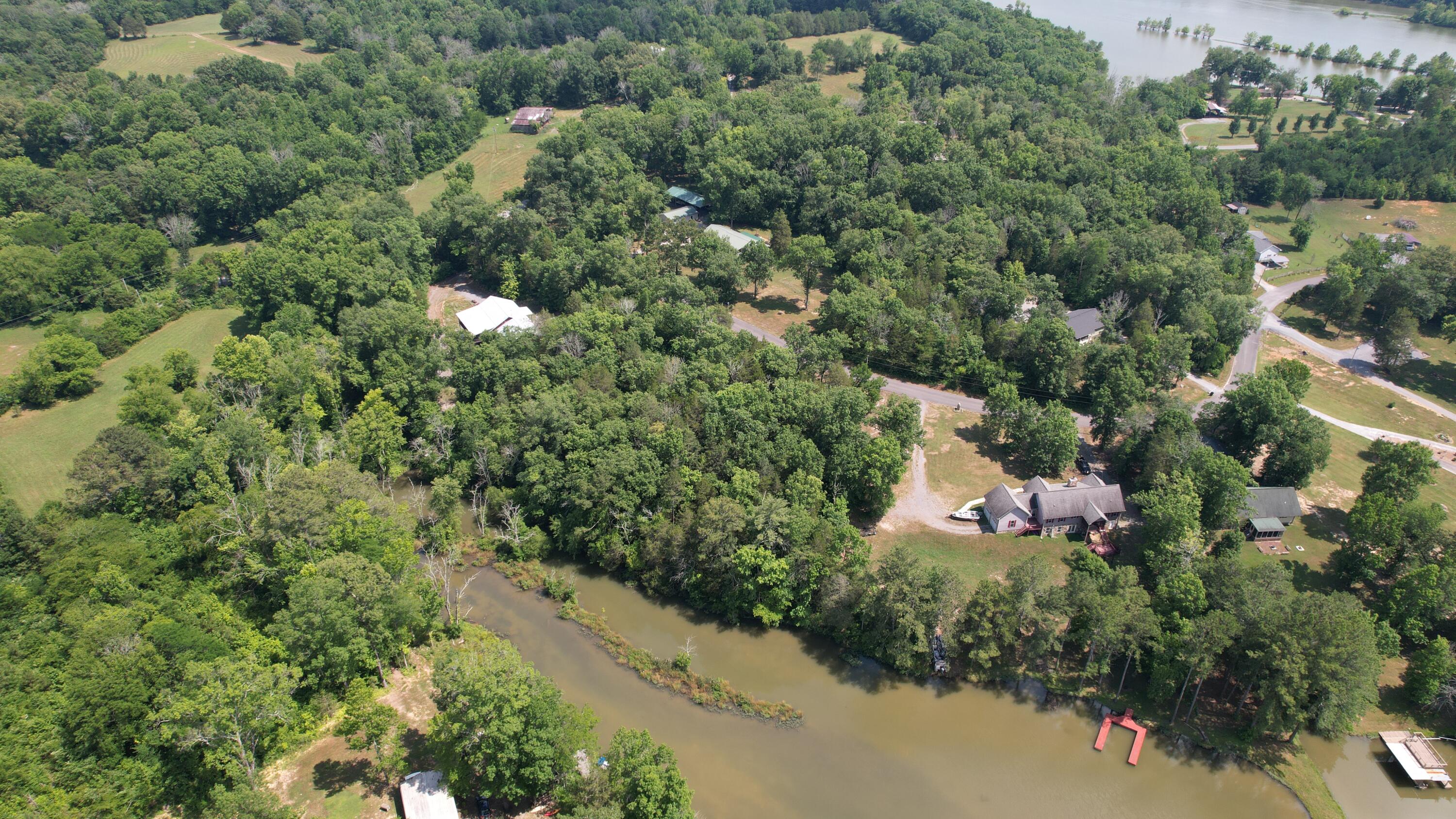 Lot 2 Hiwassee Circle, Unit 2 Decatur, TN 37322 - Photo 22 of 23 Photo Jun 24, 8 19 35 PM (22)