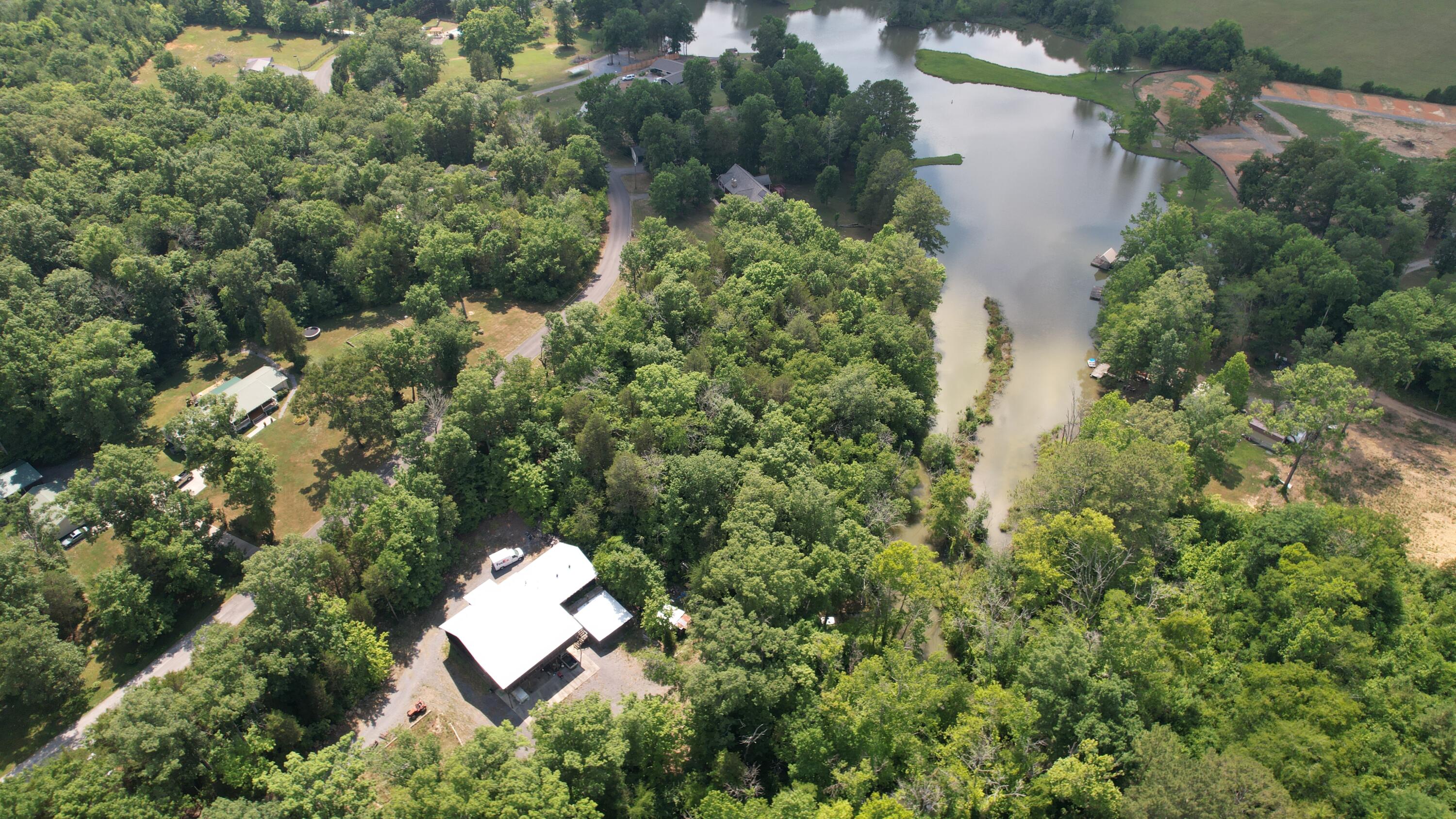 Lot 2 Hiwassee Circle, Unit 2 Decatur, TN 37322 - Photo 9 of 23 Photo Jun 24, 8 19 35 PM (8)