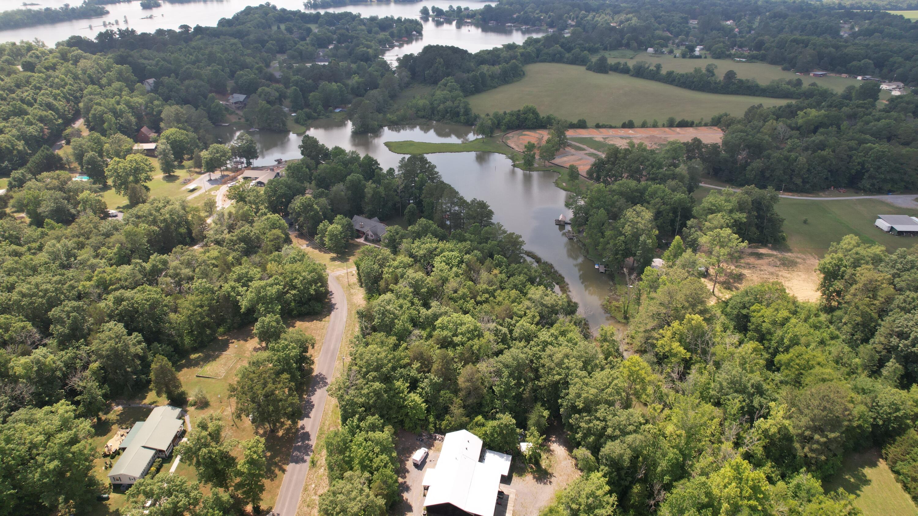 Lot 2 Hiwassee Circle, Unit 2 Decatur, TN 37322 - Photo 10 of 23 Photo Jun 24, 8 19 35 PM (10)