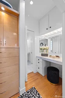 $888,000 | 1624 Filbert Street, Unit 3, San Francisco, CA 94123