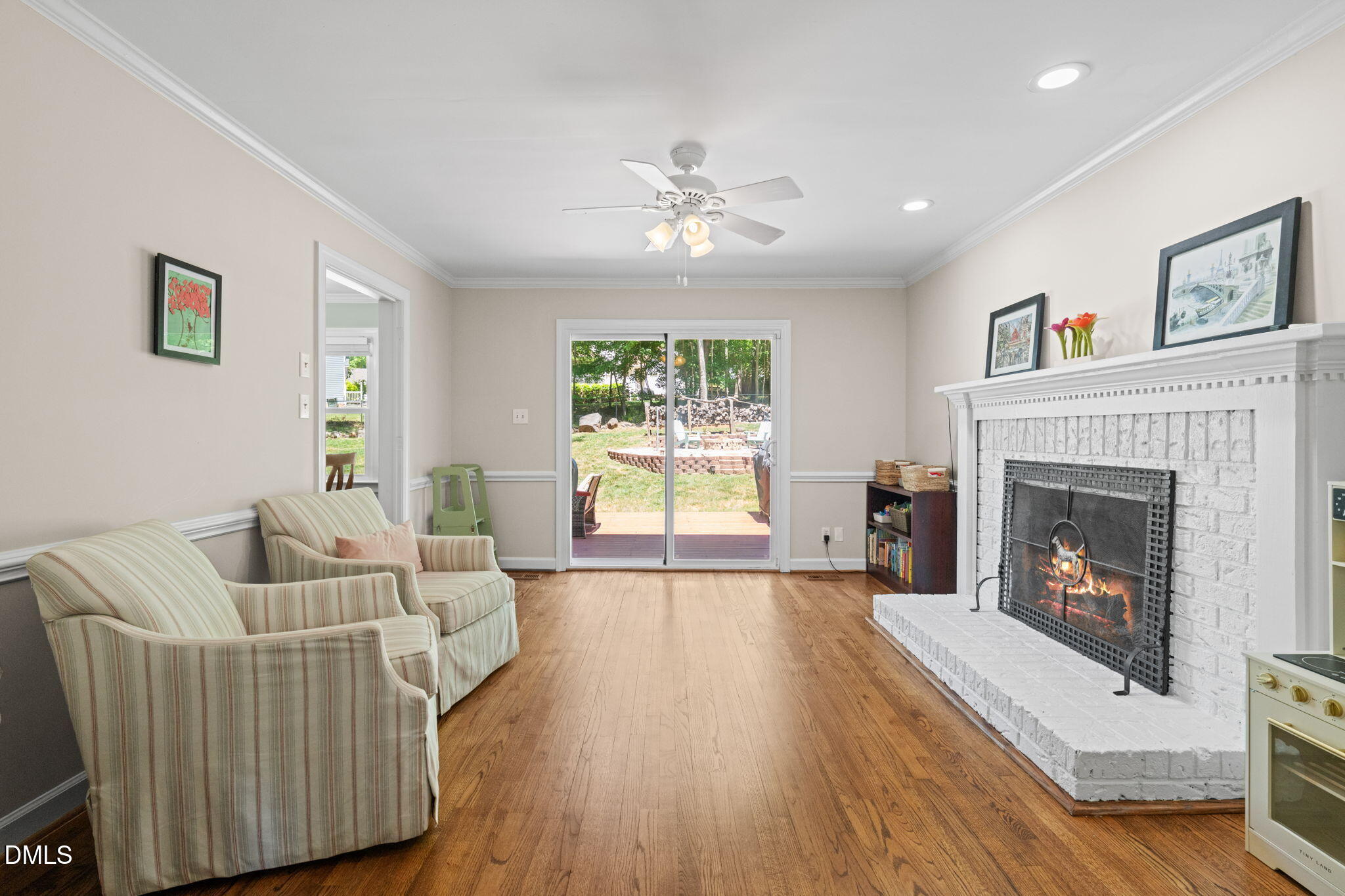 3 Danforth Place Durham, NC 27712 - Photo 18 of 59 18-web-or-mls-untitled-36
