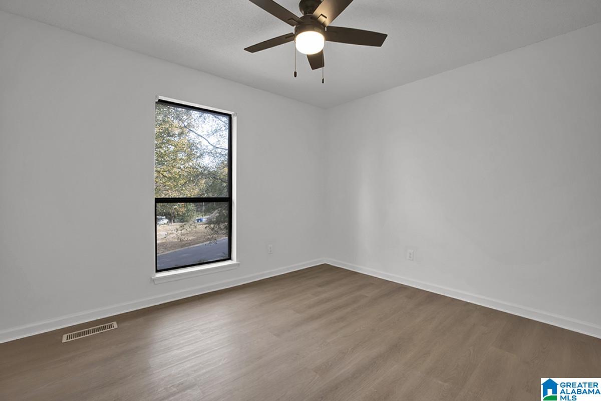 1404 Mollys Place Alabaster, AL 35007 - Photo 10 of 24