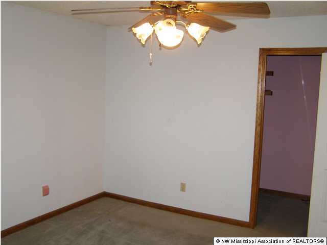 4923 Tate Marshall Road Coldwater, MS 38618 - Photo 5 of 8 Additional Photo
