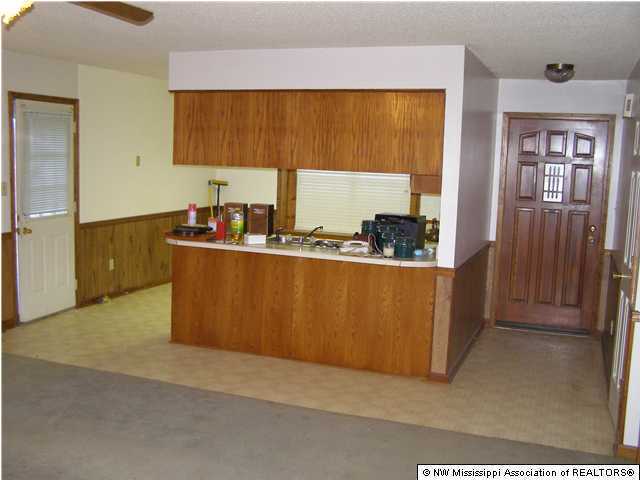 4923 Tate Marshall Road Coldwater, MS 38618 - Photo 7 of 8 Additional Photo