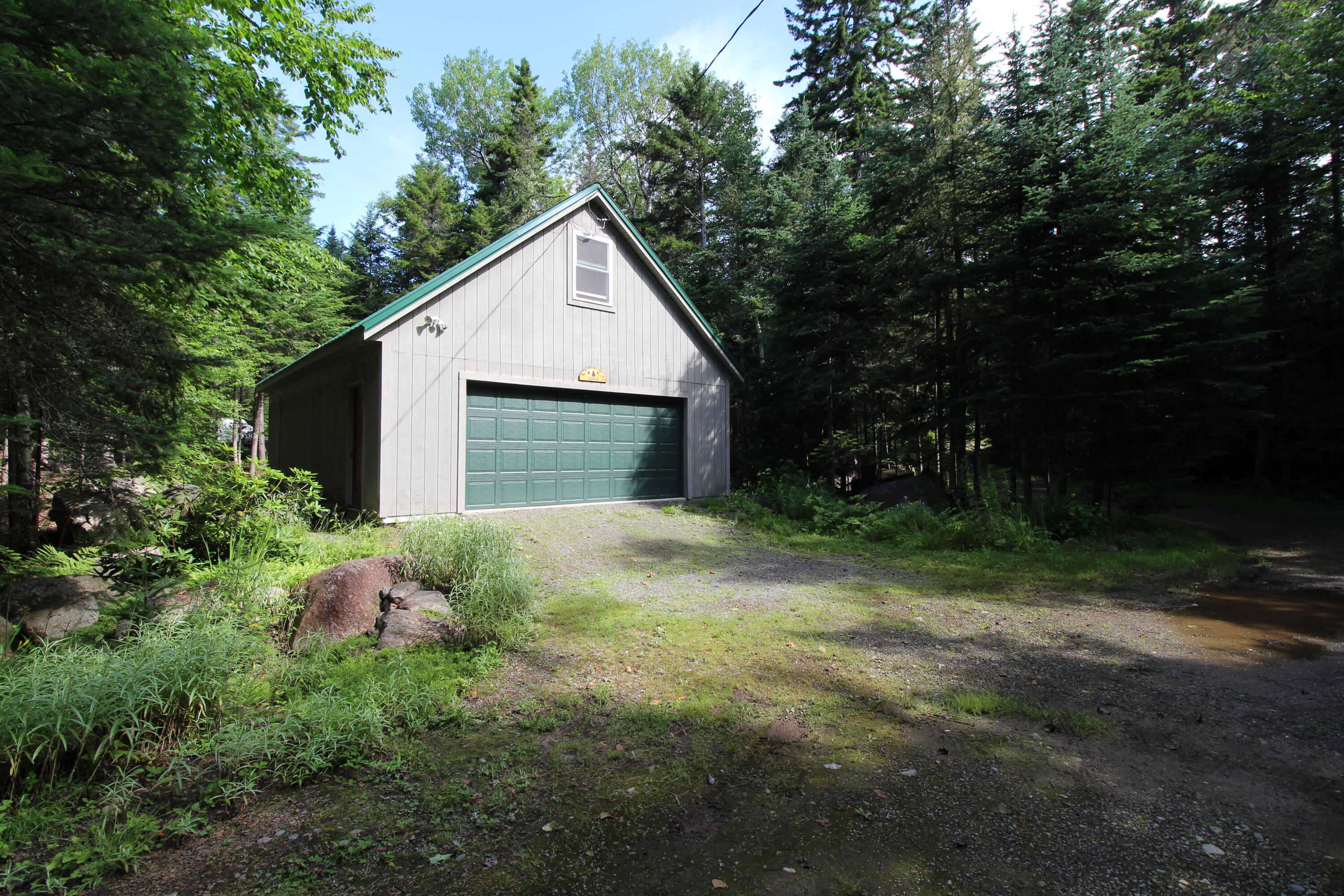 350 Birches Beach Road Oquossoc, ME 04964 - Photo 36 of 40 IMG_4973