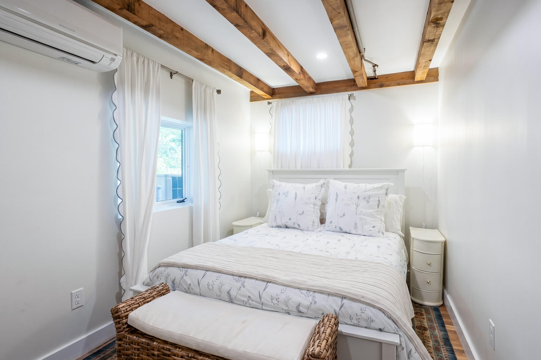 239 Northgate Road Chatham, MA 02633 - Photo 27 of 45 IMG_3d31d
