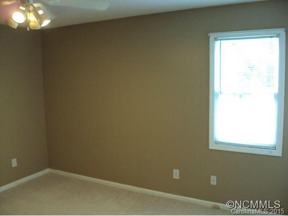 191 Old Settlement Road Sylva, NC 28779 - Photo 11 of 24 Gallery Image 11