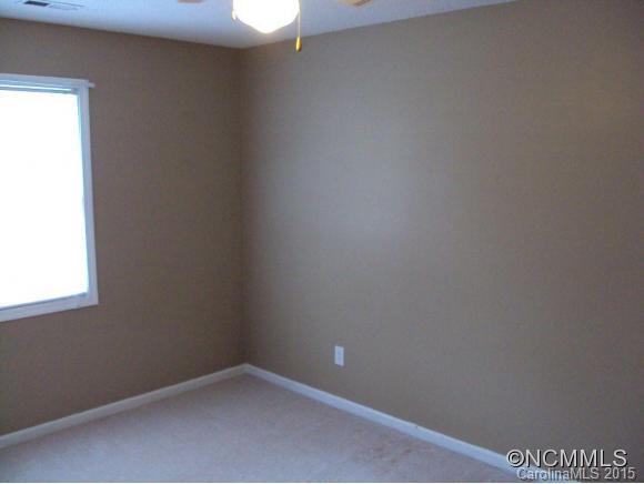 191 Old Settlement Road Sylva, NC 28779 - Photo 12 of 24 Gallery Image 12