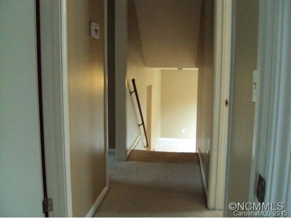 191 Old Settlement Road Sylva, NC 28779 - Photo 13 of 24 Gallery Image 13