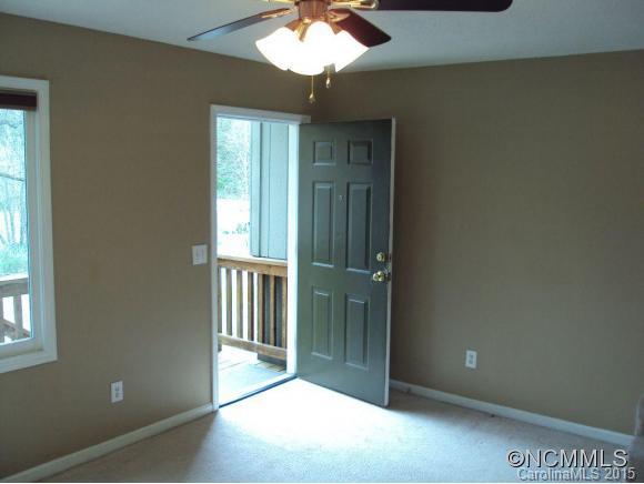 191 Old Settlement Road Sylva, NC 28779 - Photo 14 of 24 Gallery Image 14