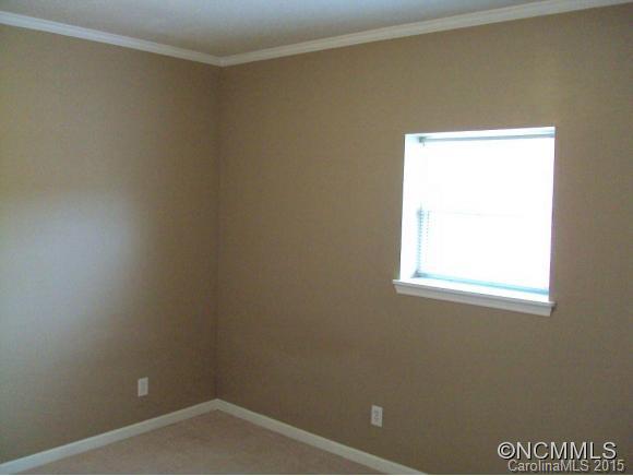 191 Old Settlement Road Sylva, NC 28779 - Photo 15 of 24 Gallery Image 15