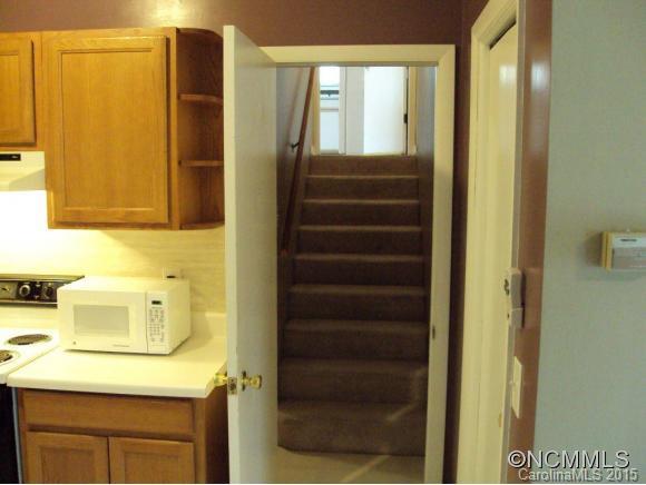 191 Old Settlement Road Sylva, NC 28779 - Photo 17 of 24 Gallery Image 17